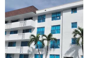 1800 Sans Souci Blvd 115 North Miami, FL 33181 - MLS#A11938888