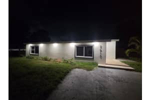 2615 Nw 62nd Ave, Margate 2615 Nw 62nd Ave, Margate