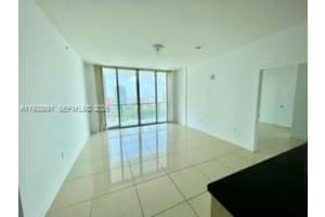 79 SW 12th St APT 2904, Miami, FL 33130, - MLS#A11938891