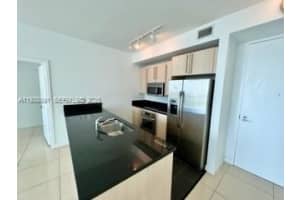 79 SW 12th St APT 2904, Miami, FL 33130, - MLS#A11938891