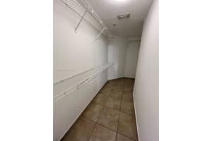 17455 NW 75th Pl APT 104, Hialeah, FL 33015, - MLS#A11938892