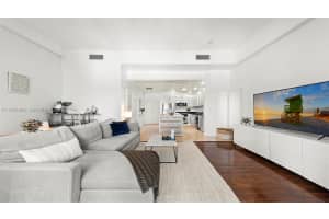 2301 Collins Ave 1632 Miami Beach, FL 33139 - MLS#A11938896