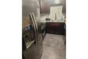 5961 N Falls Cir Dr APT 109, Lauderhill, FL 33319, - MLS#A11938897