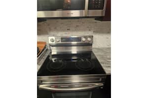 5961 N Falls Cir Dr APT 109, Lauderhill, FL 33319, - MLS#A11938897