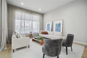 8144 Nw 43rd St Doral, FL 33166 - MLS#A11938898