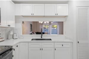 11611 Nw 11th St 11611, Pembroke Pines