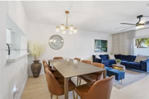 11611 Nw 11th St 11611 Pembroke Pines, FL 33026 - MLS#A11938904