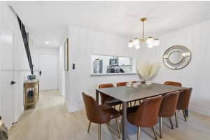 11611 Nw 11th St 11611 Pembroke Pines, FL 33026 - MLS#A11938904