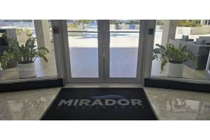 1200 West Ave APT 412, Miami Beach, FL 33139, - MLS#A11938906