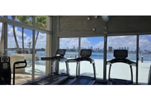 1200 West Ave APT 412, Miami Beach, FL 33139, - MLS#A11938906