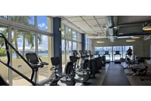 1200 West Ave APT 412, Miami Beach, FL 33139, - MLS#A11938906