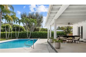 7825 Sw 72nd Ave Miami, FL 33143 - MLS#A11938911