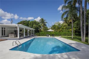 7825 Sw 72nd Ave Miami, FL 33143 - MLS#A11938911