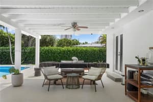 7825 Sw 72nd Ave Miami, FL 33143 - MLS#A11938911