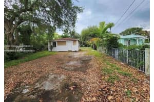 420 Nw 96th St Miami, FL 33150 - MLS#A11938912