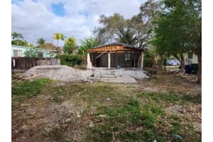 420 Nw 96th St Miami, FL 33150 - MLS#A11938912