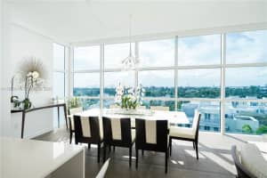 6103 Aqua Ave 701 Miami Beach, FL 33141 - MLS#A11938914