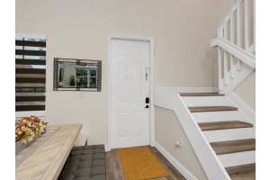 13564 Nw 7th St Pembroke Pines, FL 33028 - MLS#A11938915