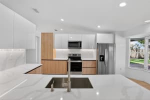 14300 SW 152nd Pl, Miami, FL 33196, Sold 03/01/26