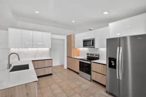 14300 SW 152nd Pl, Miami, FL 33196, Sold 03/01/26