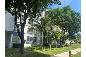 17620 Atlantic Blvd APT 518, Sunny Isles Beach, FL 33160, - MLS#A11938918