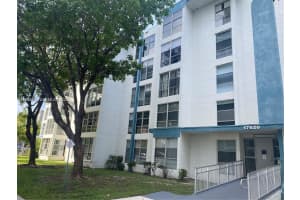 17620 Atlantic Blvd APT 518, Sunny Isles Beach, FL 33160, - MLS#A11938918