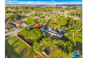 559 NW 2nd St a, Florida City, FL 33034, - MLS#A11938927