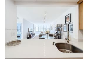 1825 S Ocean Dr Ph11 Hallandale Beach, FL 33009 - MLS#A11938928