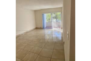 MLS# A11938929, Miami, Florida 33143