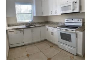 MLS# A11938929, Miami, Florida 33143