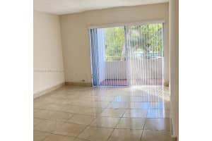 MLS# A11938929, Miami, Florida 33143