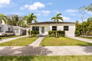 2714 Sw 36th Ave A Miami, FL 33133 - MLS#A11938930