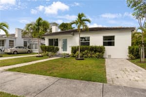 2714 Sw 36th Ave A Miami, FL 33133 - MLS#A11938930