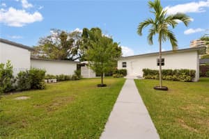 2714 Sw 36th Ave A Miami, FL 33133 - MLS#A11938930