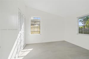 2649 Key Largo Ln, Fort Lauderdale, FL 33312, - MLS#A11938935