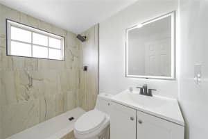 2649 Key Largo Ln, Fort Lauderdale, FL 33312, - MLS#A11938935