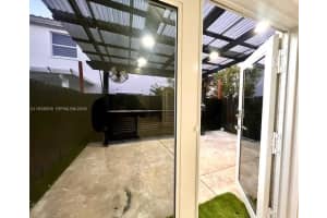 2653 Se 13th Ct, Homestead