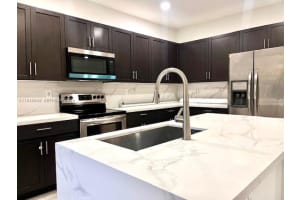 2653 SE 13th Ct, Homestead, FL 33035, - MLS#A11938939