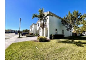 2653 SE 13th Ct, Homestead, FL 33035, - MLS#A11938939