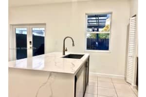 2653 SE 13th Ct, Homestead, FL 33035, - MLS#A11938939