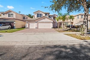 1852 Sw 156th Ave Miramar, FL 33027 - MLS#A11938943