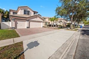 1852 Sw 156th Ave Miramar, FL 33027 - MLS#A11938943