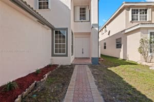 1852 Sw 156th Ave Miramar, FL 33027 - MLS#A11938943