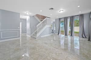 1852 Sw 156th Ave Miramar, FL 33027 - MLS#A11938943