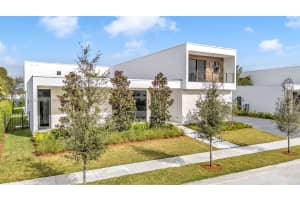 16699 N Botaniko Dr N Weston, FL 33326 - MLS#A11938944