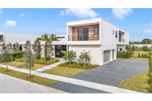 16699 N Botaniko Dr N Weston, FL 33326 - MLS#A11938944