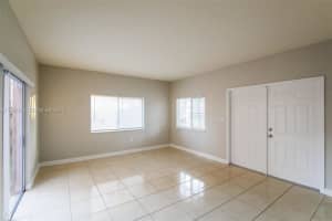 377 NE 29th Terrace, Homestead, FL 33033, - MLS#A11938945