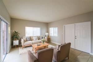 377 NE 29th Terrace, Homestead, FL 33033, - MLS#A11938945