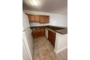 1790 79th St Cswy B107 North Bay Village, FL 33141 - MLS#A11938947