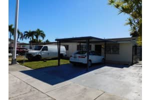 846 W 31st St - Hialeah, FL 33012 - MLS#A11938950